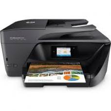 OfficeJet Pro 6979